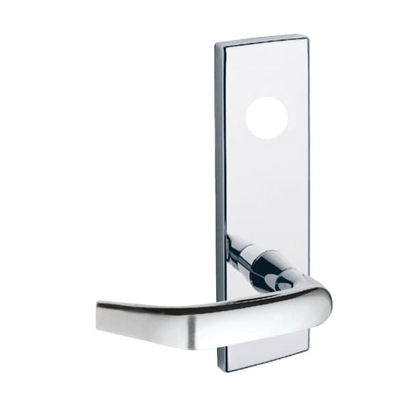 Exit Device Trim